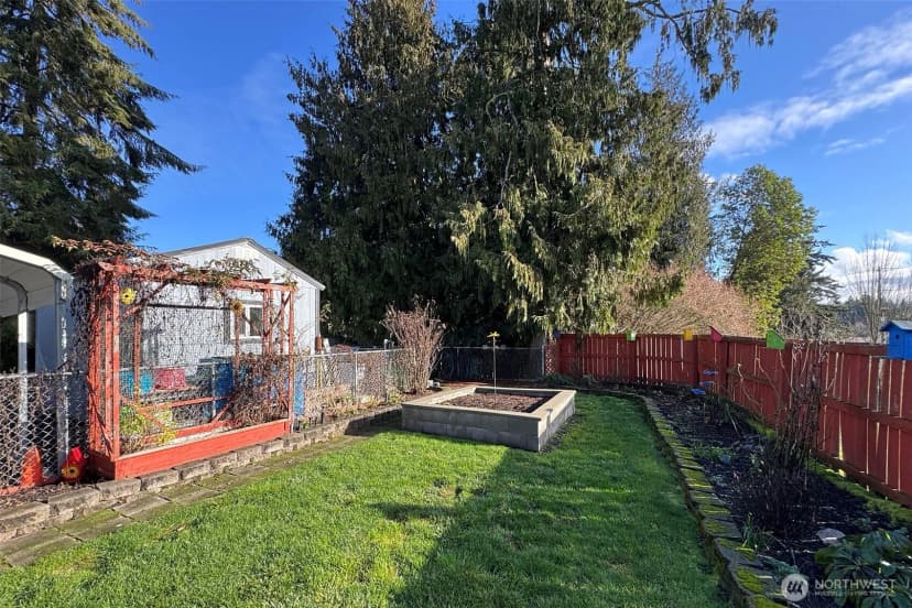 Property photo for 91 Olympian Way, Port Angeles photo 33
