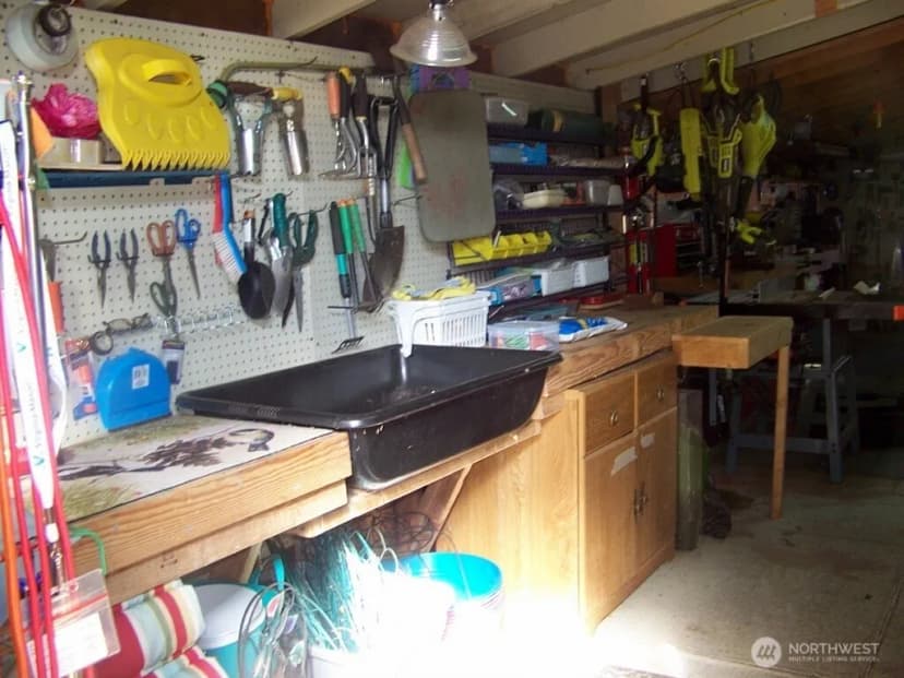 Property photo for 91 Olympian Way, Port Angeles photo 30