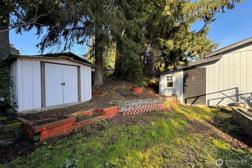 Property photo for 91 Olympian Way, Port Angeles photo 29