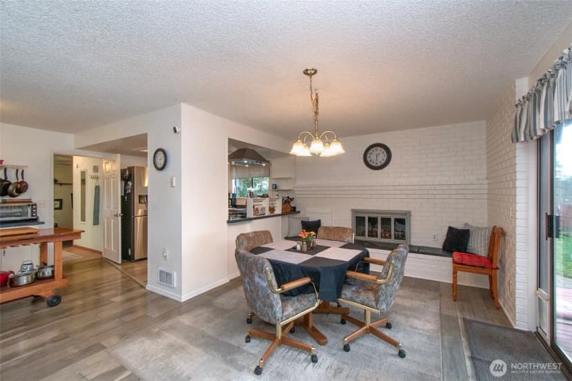 Property photo for 91 Olympian Way, Port Angeles photo 15