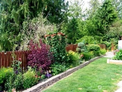 Property photo for 91 Olympian Way, Port Angeles photo 40