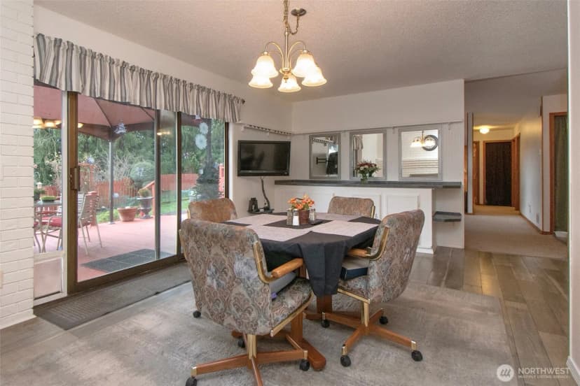 Property photo for 91 Olympian Way, Port Angeles photo 10