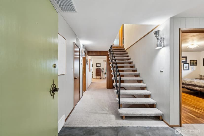 Property photo for 1209 S 10th Street, Mount Vernon photo 19