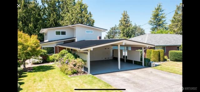 Property photo for 1209 S 10th Street, Mount Vernon