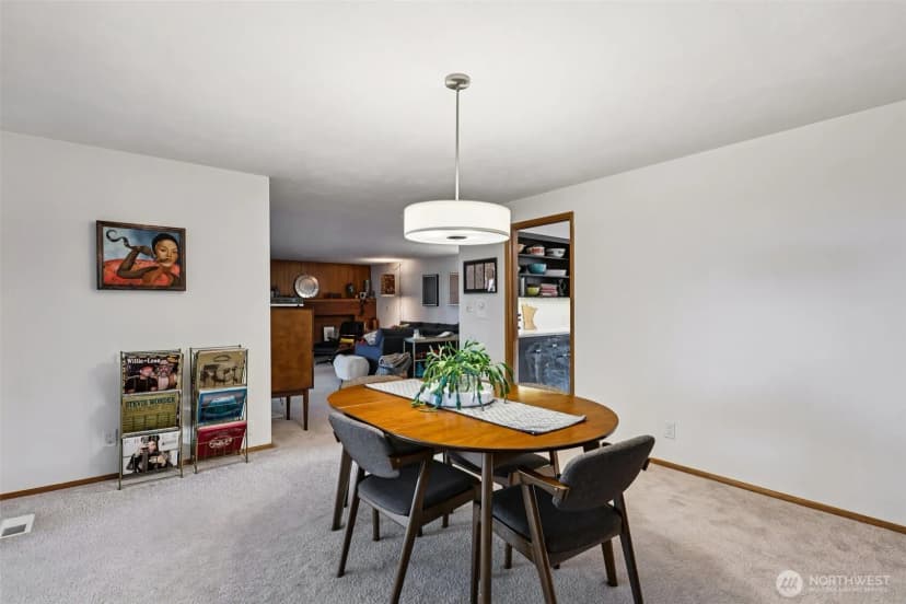 Property photo for 1209 S 10th Street, Mount Vernon photo 14