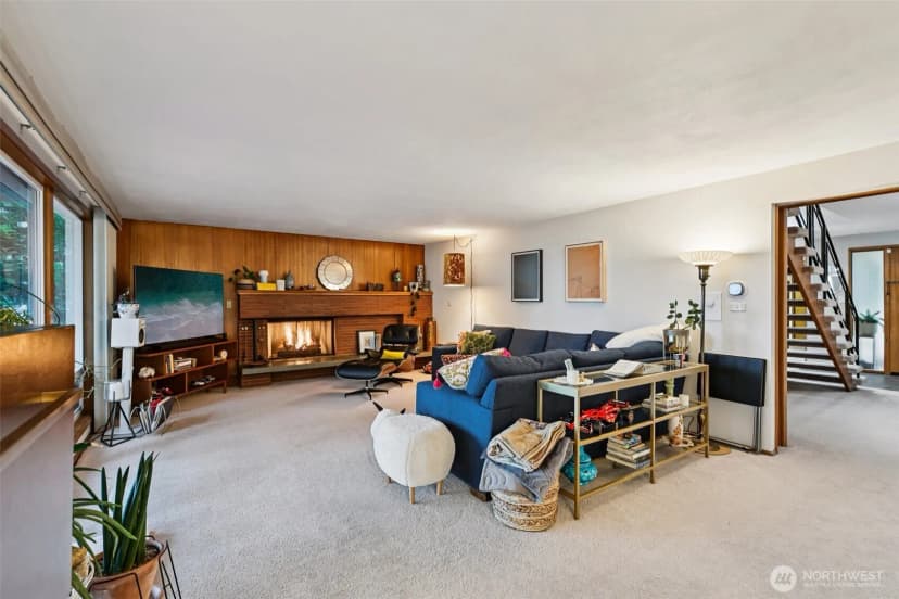 Property photo for 1209 S 10th Street, Mount Vernon photo 5