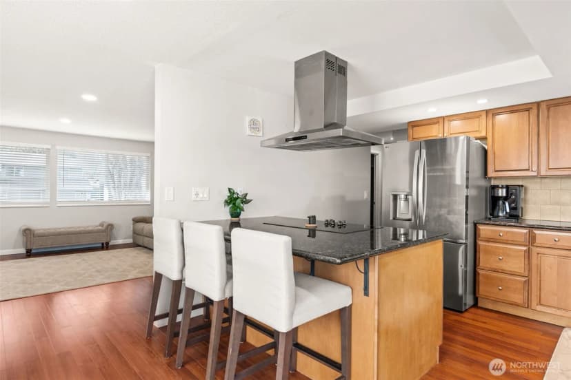 Property photo for 19234 121st Place Se, Kent photo 11