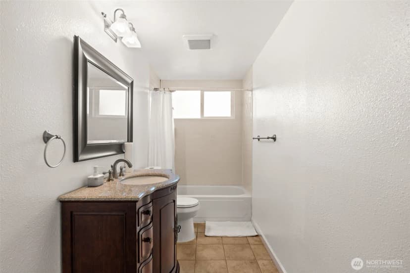 Property photo for 19234 121st Place Se, Kent photo 6