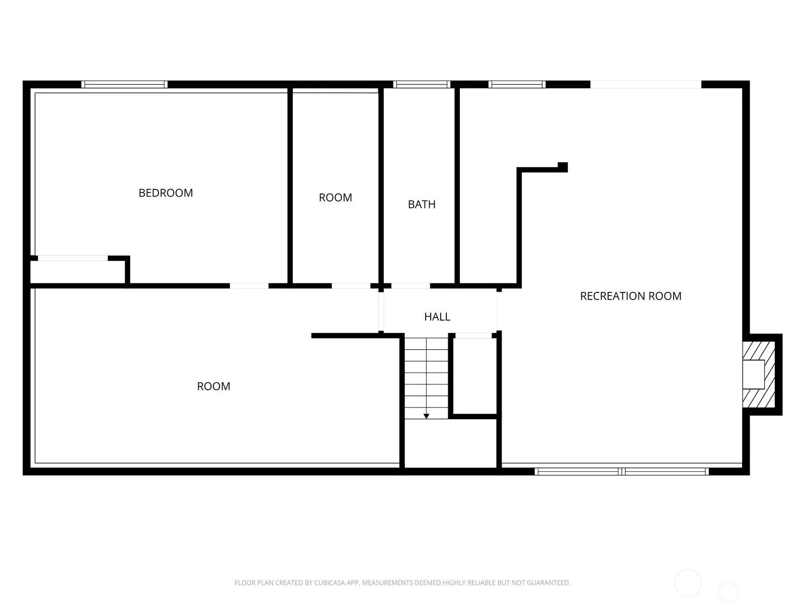 Property photo for 19234 121st Place Se, Kent photo 40
