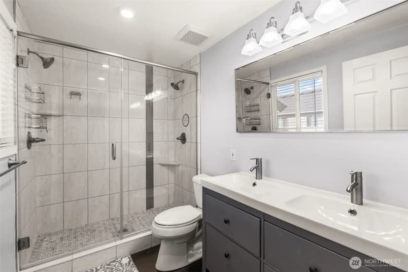 Property photo for 19234 121st Place Se, Kent photo 16