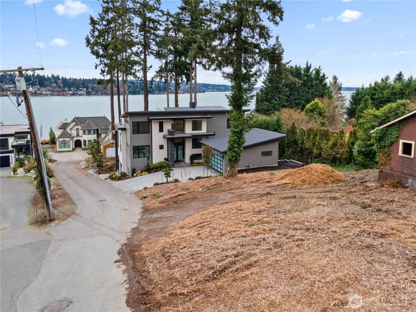 Property photo for 8329 Ne Juanita Drive, Kirkland photo 34
