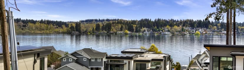 Property photo for 8329 Ne Juanita Drive, Kirkland photo 13