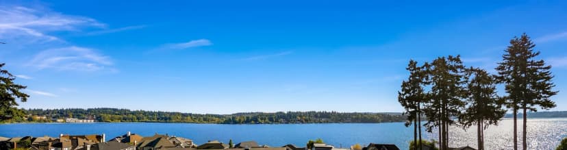 Property photo for 8329 Ne Juanita Drive, Kirkland photo 14