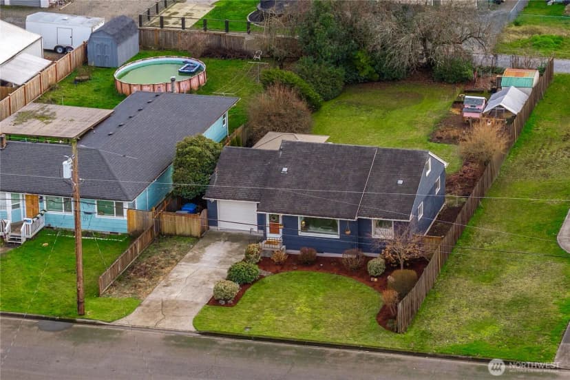 Property photo for 1014 5th Avenue Sw, Puyallup photo 21