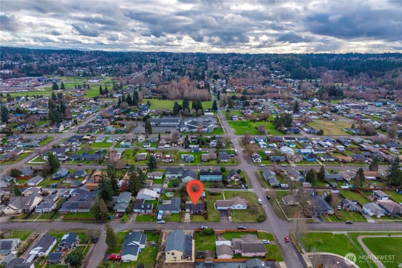 Property photo for 1014 5th Avenue Sw, Puyallup photo 23