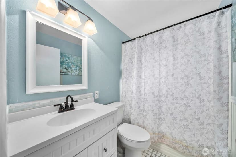 Property photo for 1014 5th Avenue Sw, Puyallup photo 13