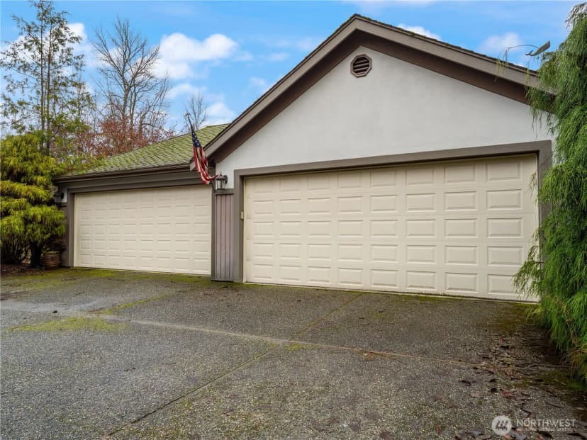 Property photo for 20505 111th Avenue Se, Snohomish photo 6
