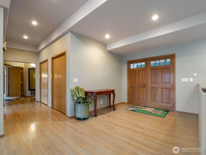 Property photo for 20505 111th Avenue Se, Snohomish photo 8