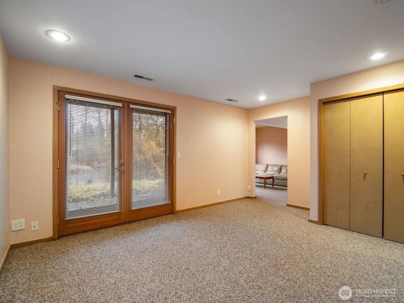 Property photo for 20505 111th Avenue Se, Snohomish photo 30