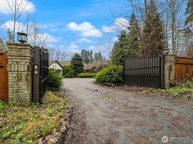 Property photo for 20505 111th Avenue Se, Snohomish photo 4