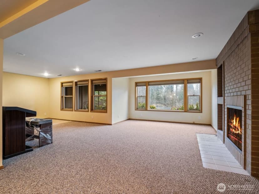 Property photo for 20505 111th Avenue Se, Snohomish photo 26