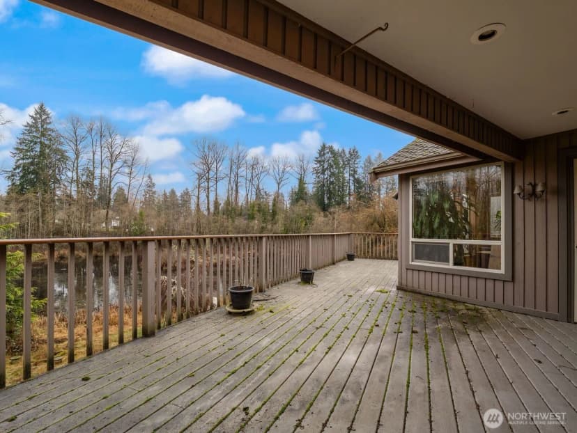 Property photo for 20505 111th Avenue Se, Snohomish photo 7