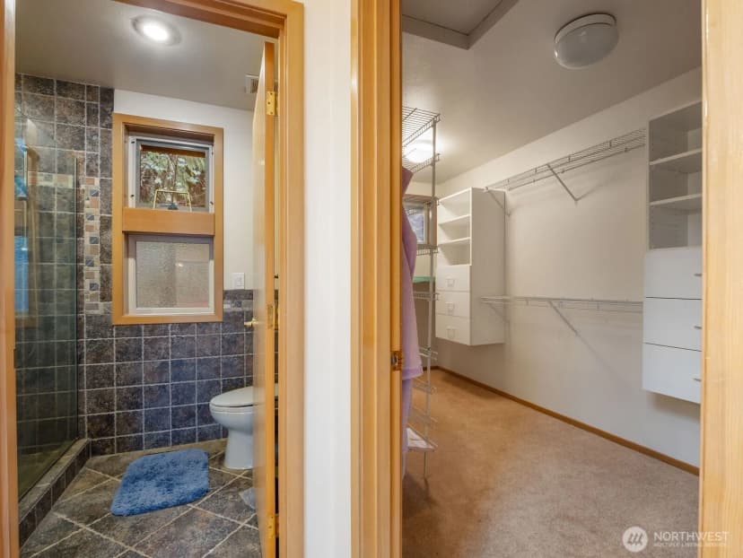 Property photo for 20505 111th Avenue Se, Snohomish photo 28