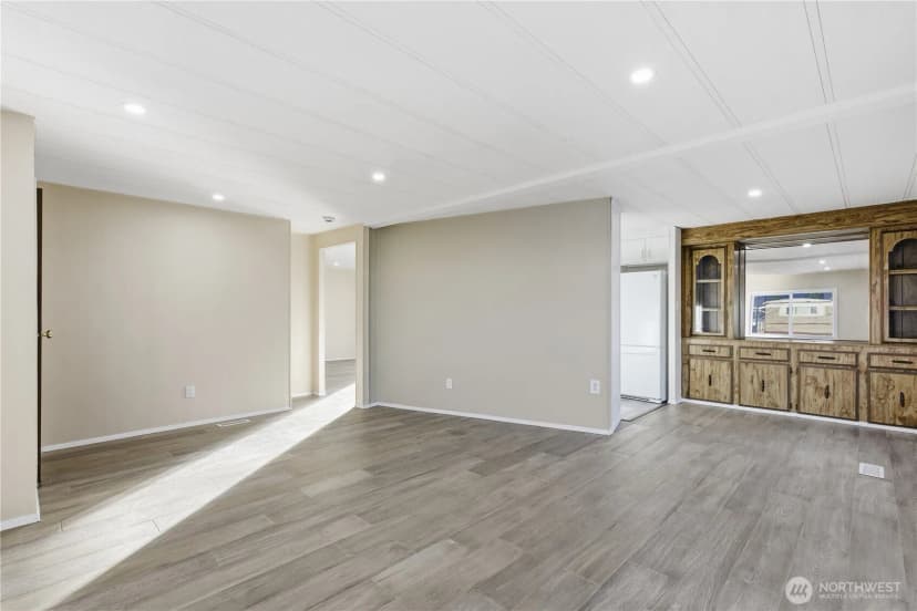 Property photo for 1170 Cedar Drive, Enumclaw photo 8