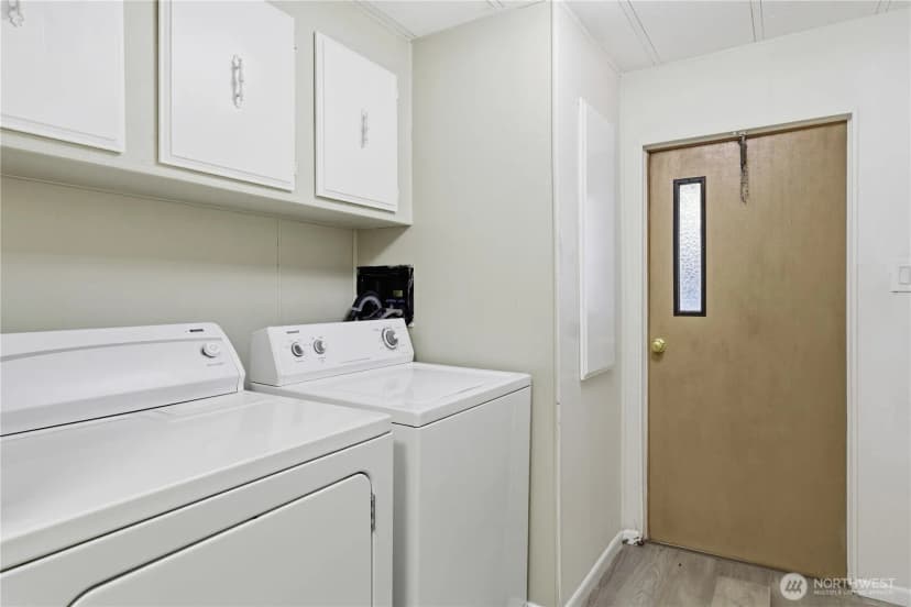Property photo for 1170 Cedar Drive, Enumclaw photo 13