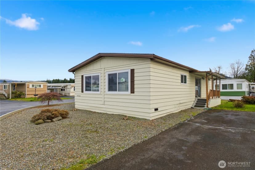 Property photo for 1170 Cedar Drive, Enumclaw photo 14