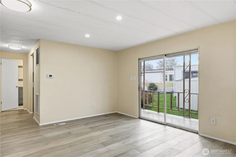 Property photo for 1170 Cedar Drive, Enumclaw photo 9