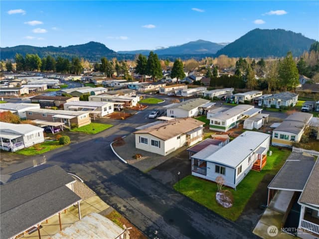 Property photo for 1170 Cedar Drive, Enumclaw photo 3