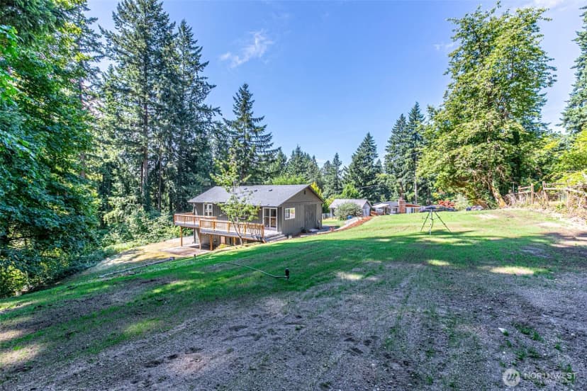 Property photo for 14224 180th Avenue Se, Renton photo 28