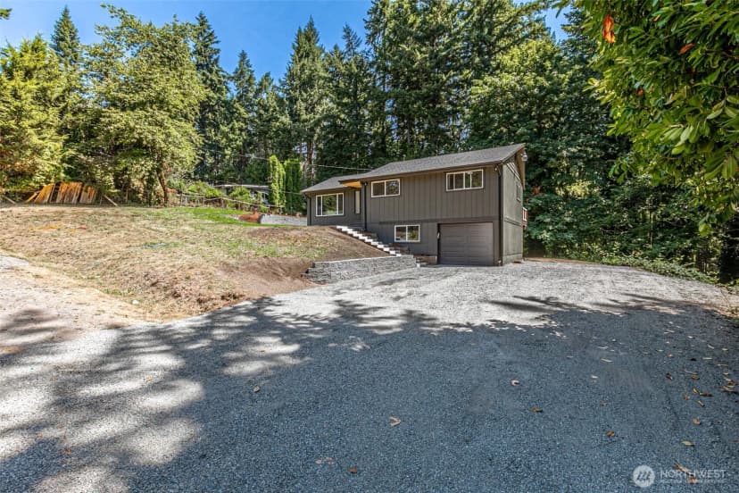 Property photo for 14224 180th Avenue Se, Renton photo 26