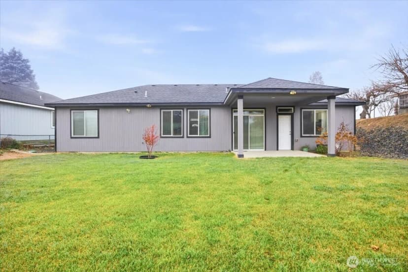 Property photo for 513 S Owens Ave, Pasco photo 28
