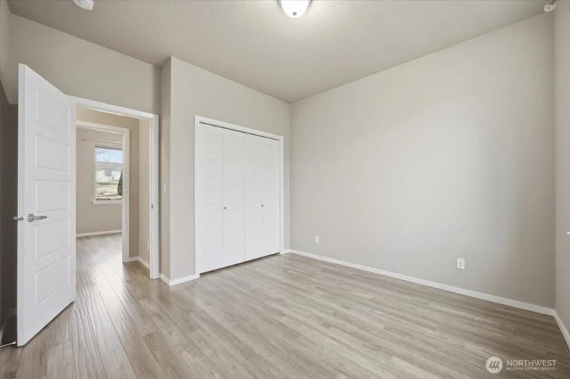 Property photo for 513 S Owens Ave, Pasco photo 26