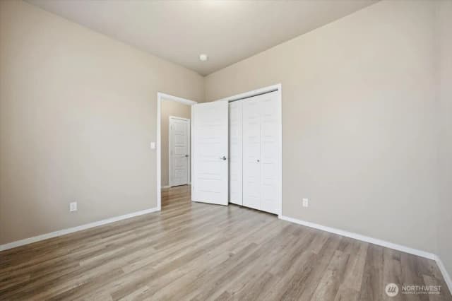 Property photo for 513 S Owens Ave, Pasco photo 4