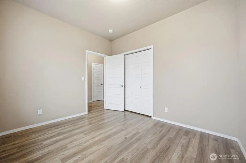 Property photo for 513 S Owens Ave, Pasco photo 4