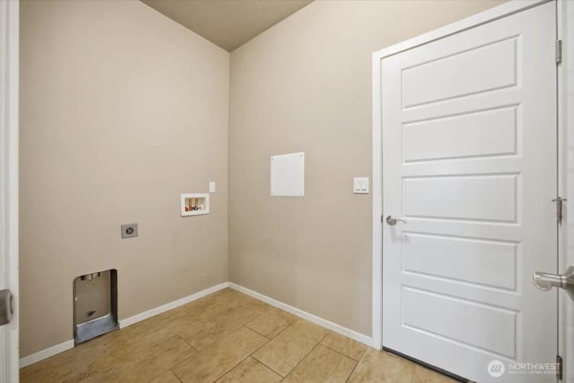 Property photo for 513 S Owens Ave, Pasco photo 16