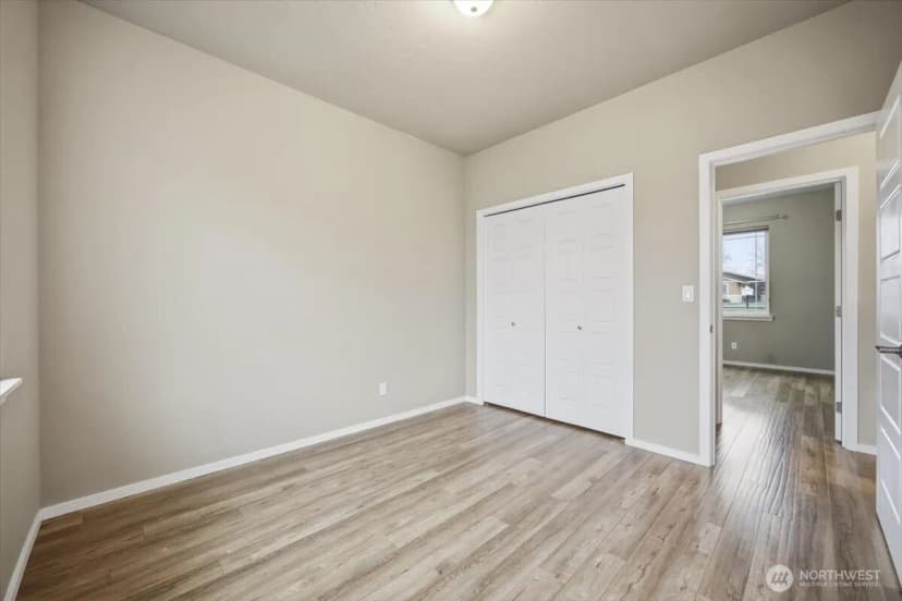 Property photo for 513 S Owens Ave, Pasco photo 24