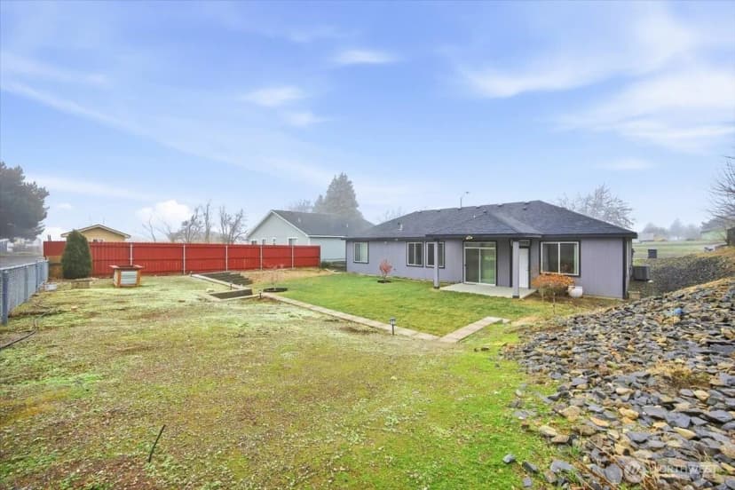 Property photo for 513 S Owens Ave, Pasco photo 29