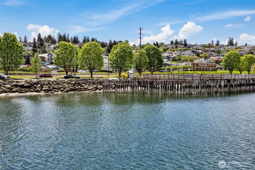 Property photo for 3016 N Carr Street #a202, Tacoma photo 22