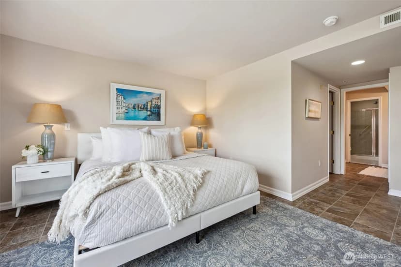 Property photo for 3016 N Carr Street #a202, Tacoma photo 13