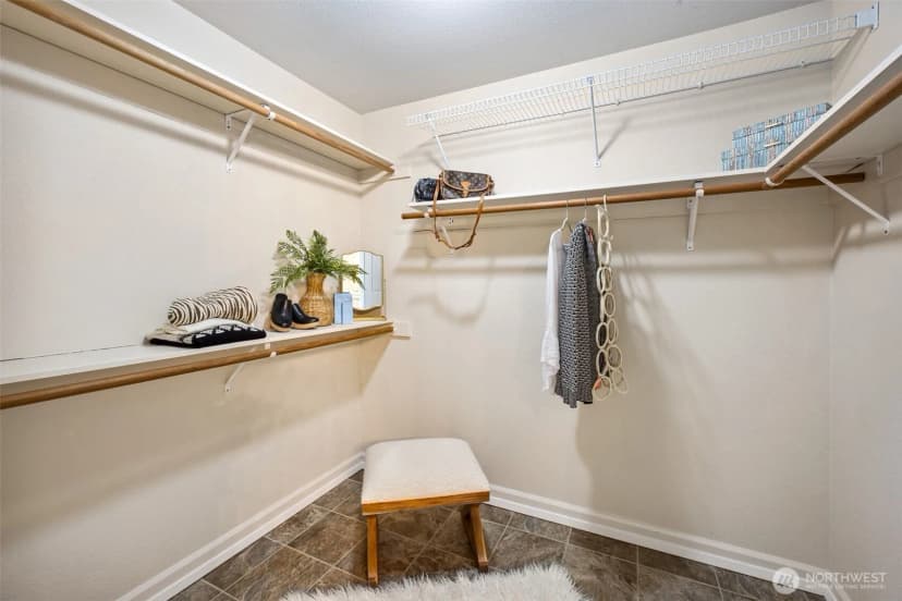 Property photo for 3016 N Carr Street #a202, Tacoma photo 16