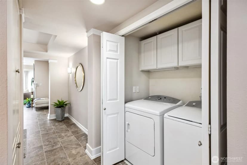 Property photo for 3016 N Carr Street #a202, Tacoma photo 19