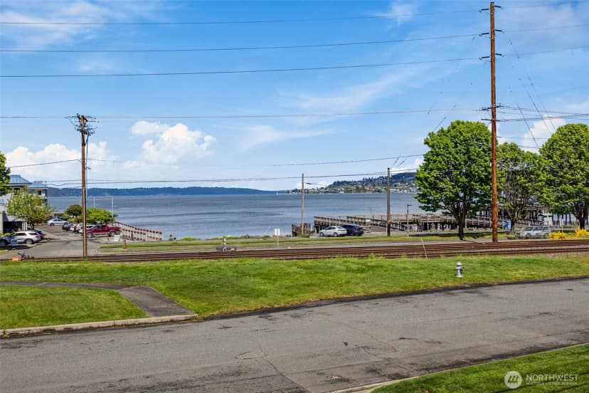 Property photo for 3016 N Carr Street #a202, Tacoma photo 27