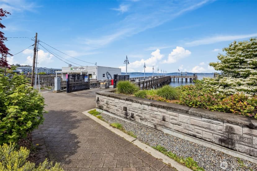 Property photo for 3016 N Carr Street #a202, Tacoma photo 25