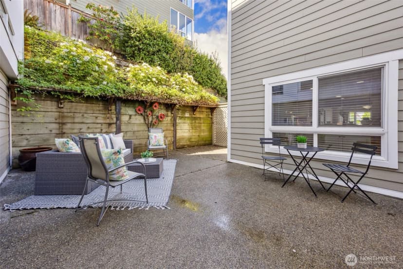 Property photo for 3016 N Carr Street #a202, Tacoma photo 20