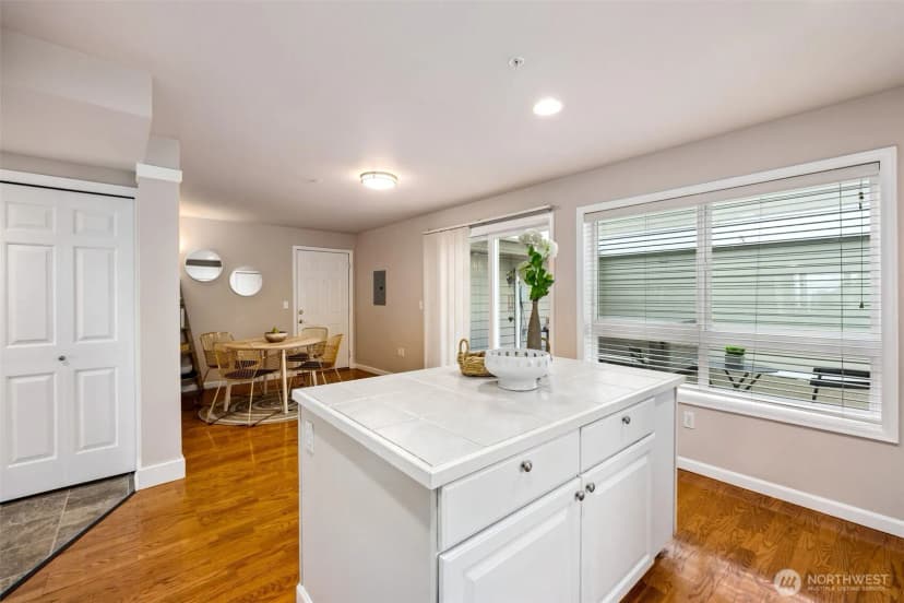 Property photo for 3016 N Carr Street #a202, Tacoma photo 8