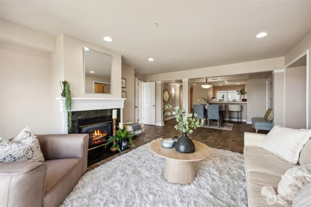 Property photo for 3016 N Carr Street #a202, Tacoma photo 5